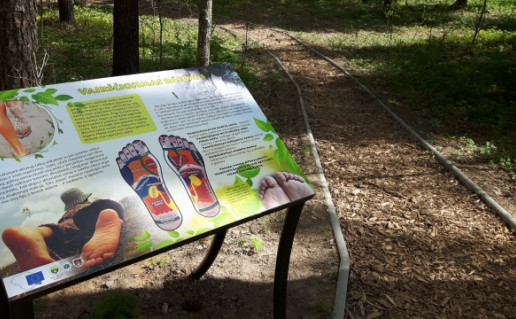 25_ILGE. Žemaitijos NP nuotrauka (2).jpg